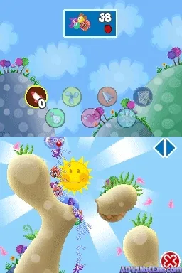 Snapshot